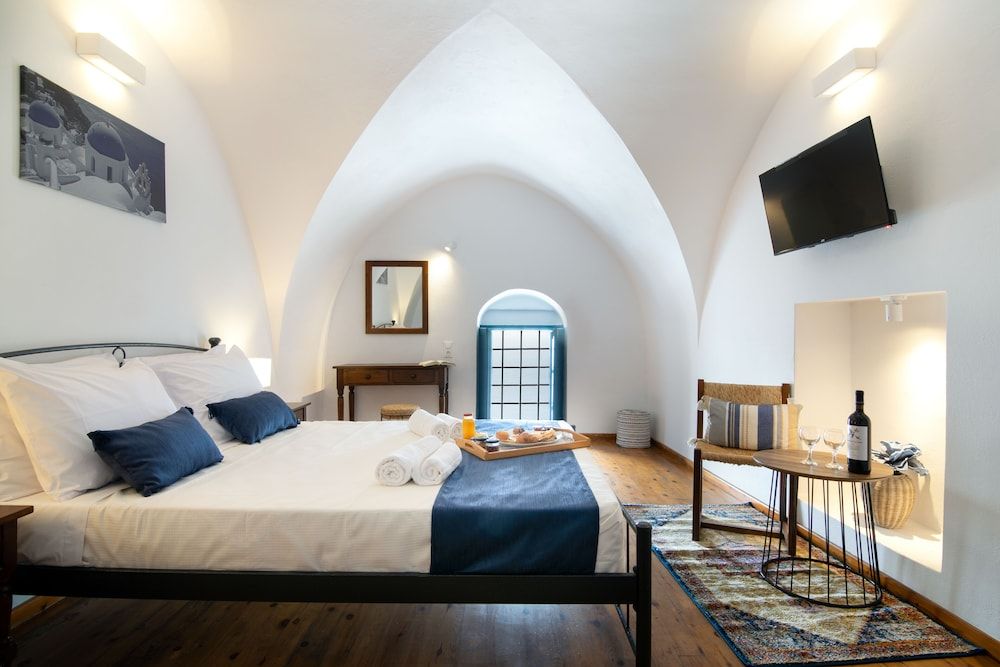 undefined Delion View Hotel 4