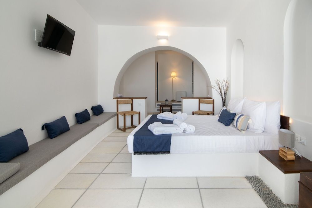undefined Delion View Hotel 2