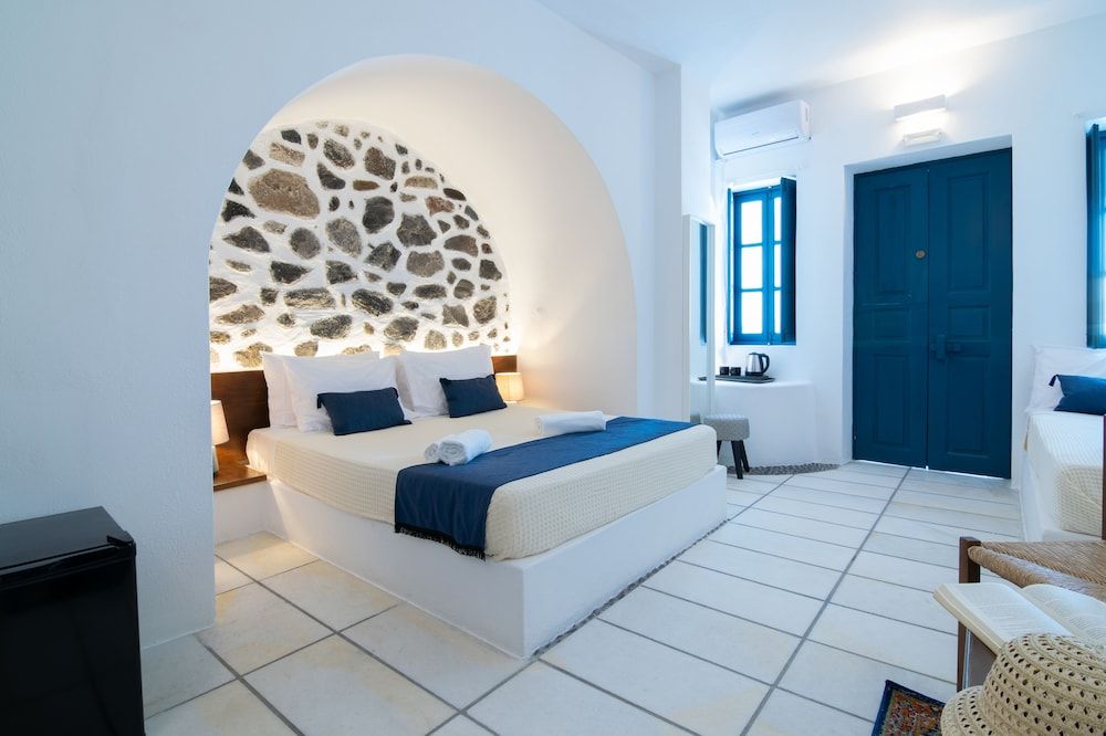 undefined Delion View Hotel 5