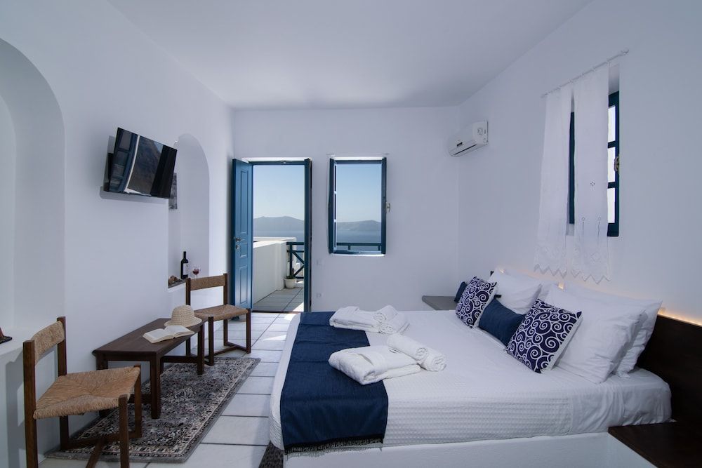 undefined Delion View Hotel 3