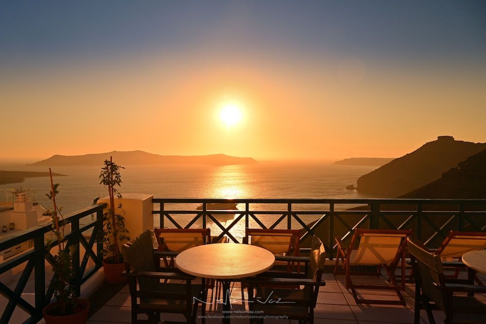 undefined Delion View Hotel 7