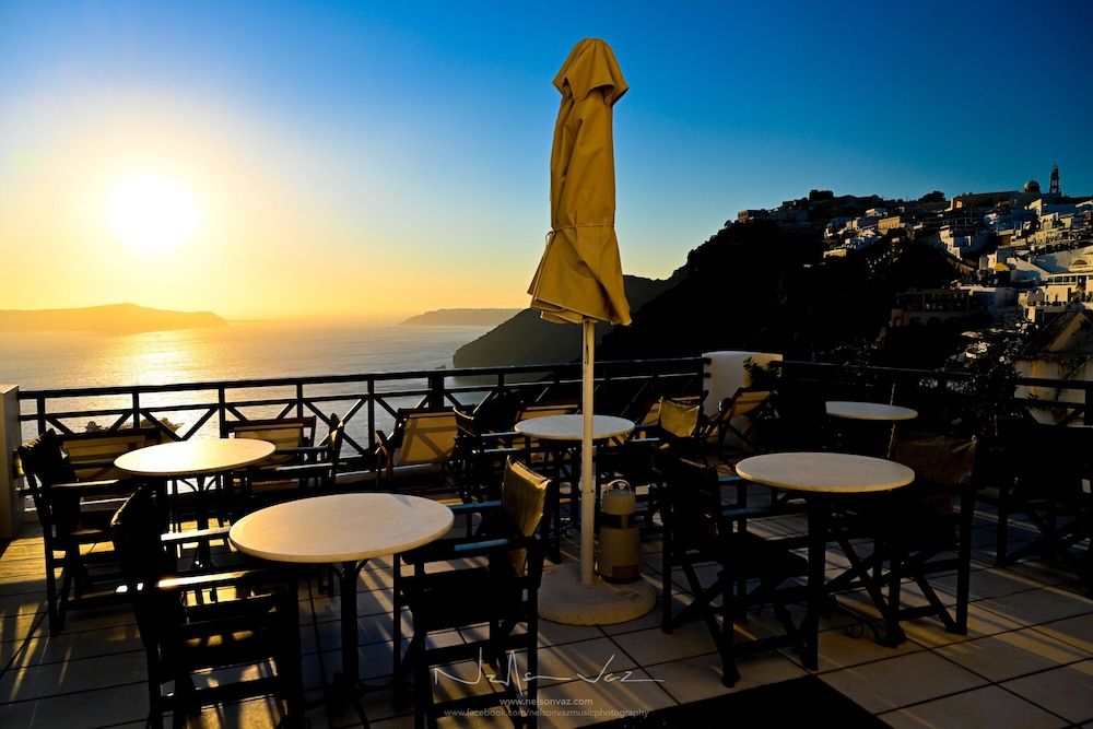 undefined Delion View Hotel 8