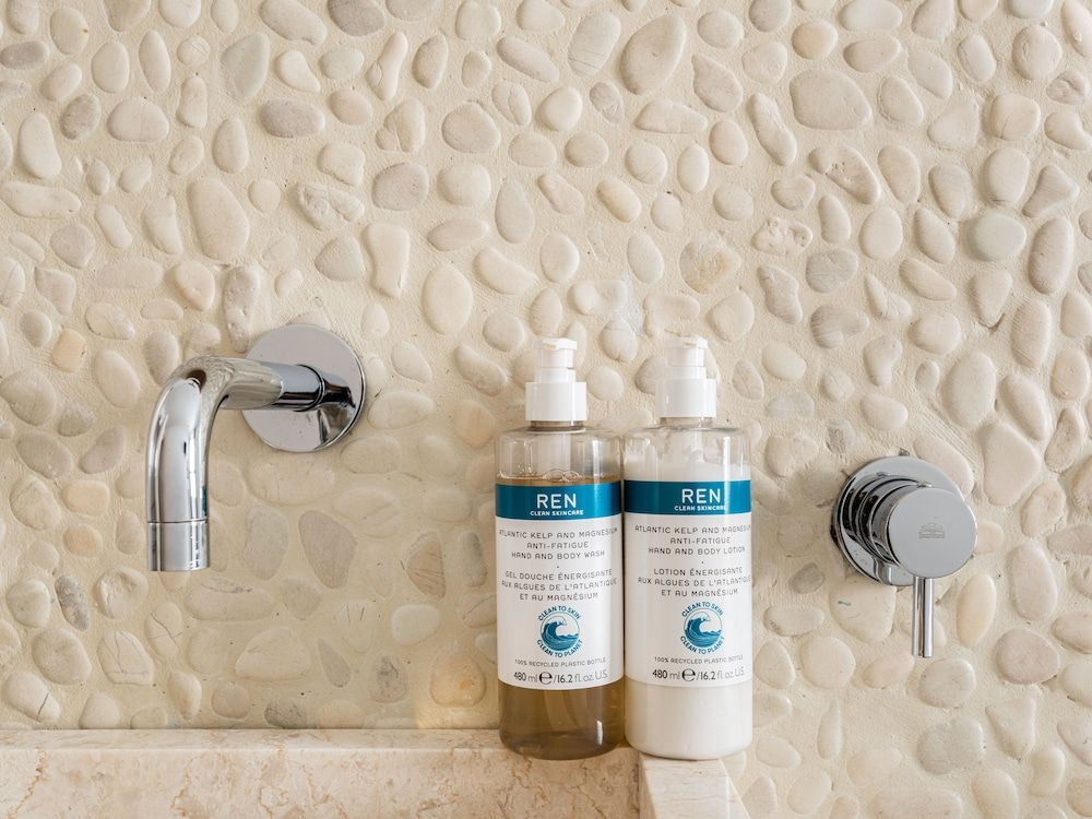 Numa Rome Tullo Standard Room 10