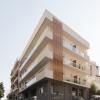 The Aristotelian Suites by Athens Stay