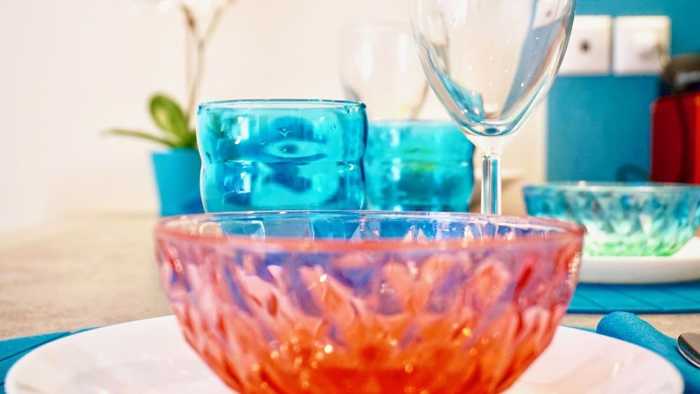 undefined Hilton Area Renovated Apt next to Metro 9