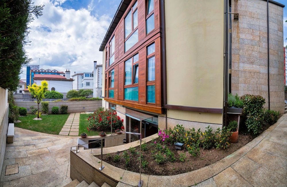 undefined Rosa Rosae PR 5