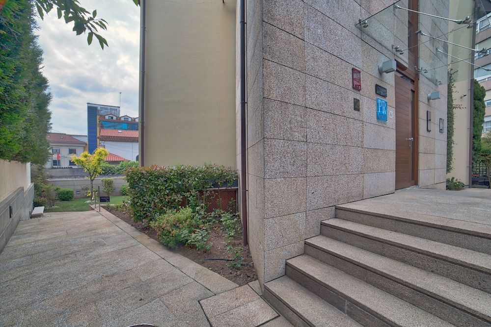 undefined Rosa Rosae PR 10