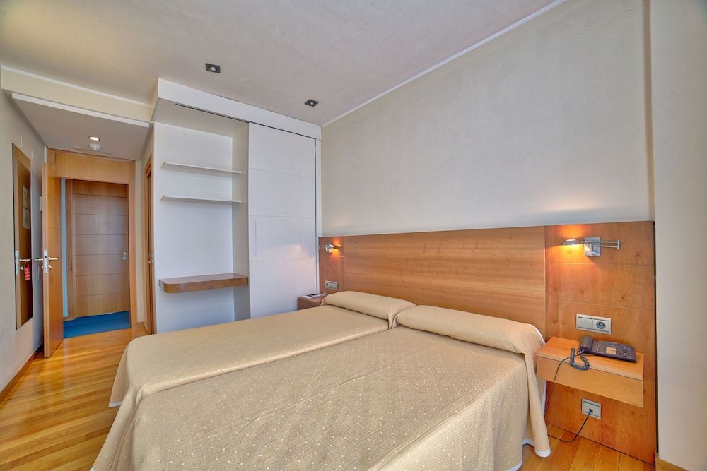 undefined Rosa Rosae PR 2