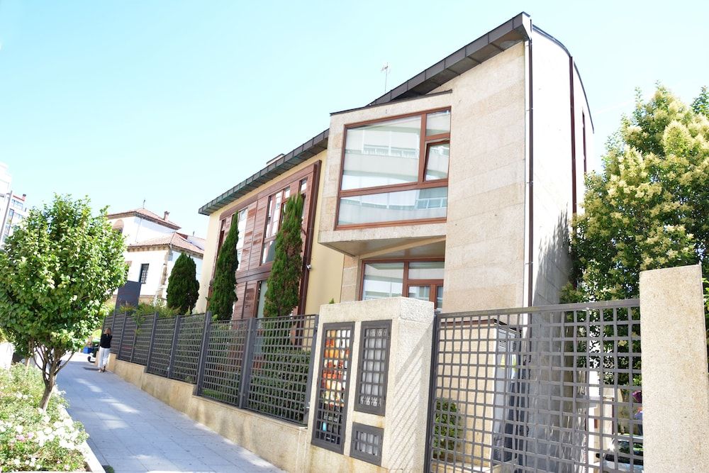 undefined Rosa Rosae PR 6