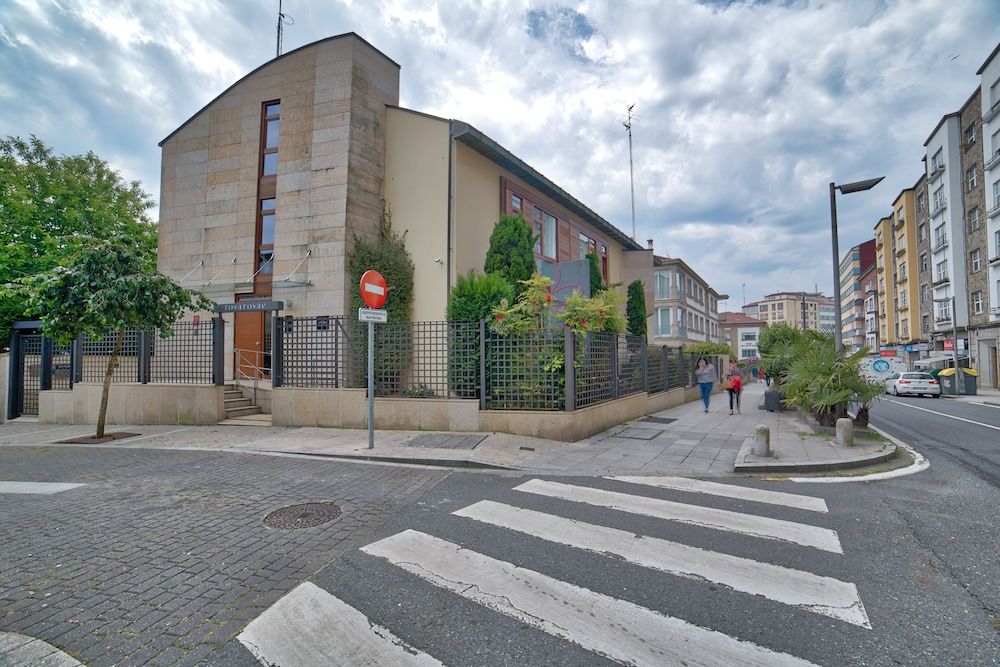 undefined Rosa Rosae PR 3