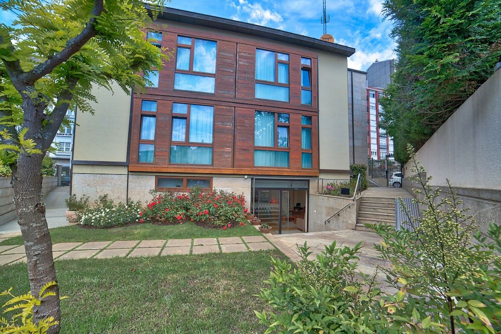 undefined Rosa Rosae PR 8