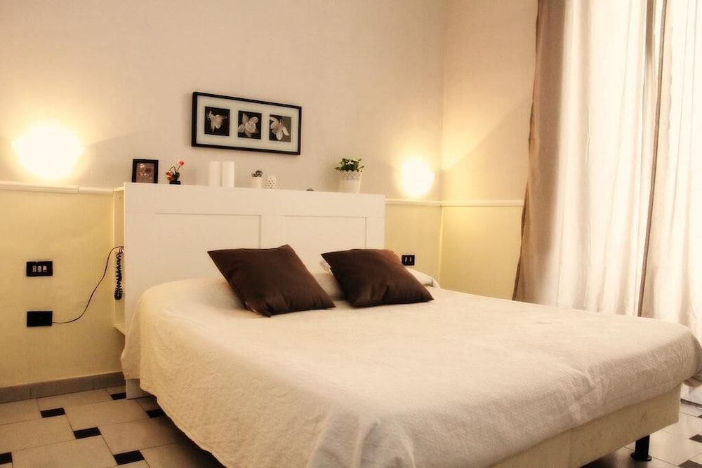 undefined Hotel Luna Rossa 7