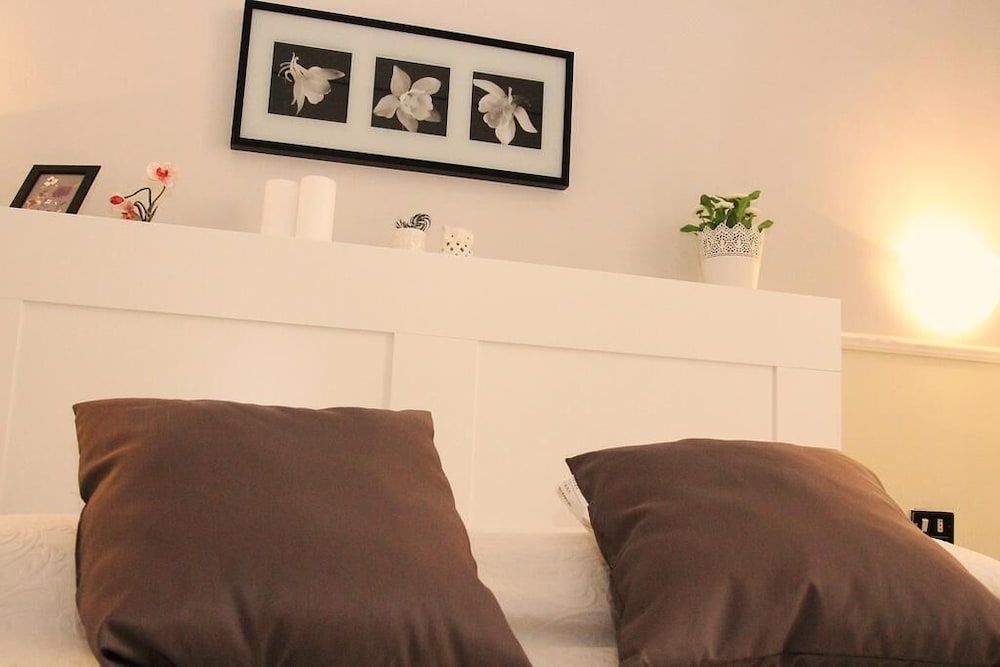undefined Hotel Luna Rossa