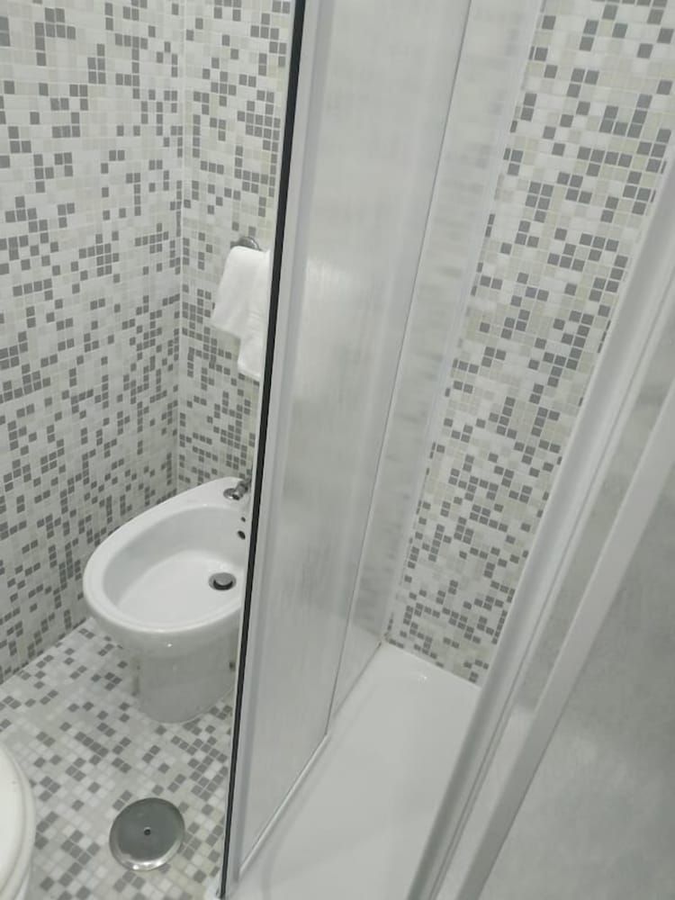 undefined Hotel Luna Rossa 10