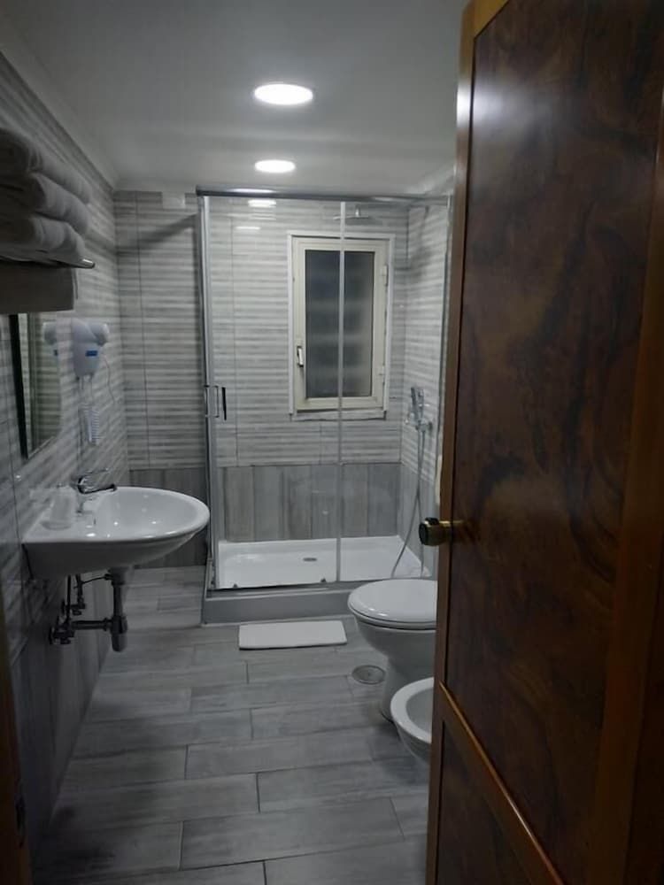 undefined Hotel Luna Rossa 9