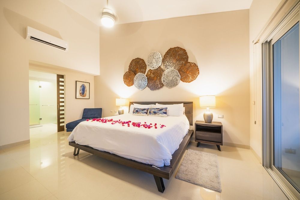 undefined MareAzul Apartment 631 by Realty Group