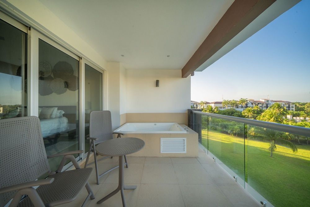 MareAzul Apartment 631 by Realty Group Apartment, 2 Bedrooms 6