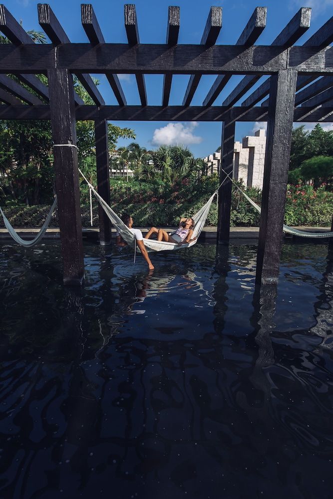 undefined MareAzul Apartment 631 by Realty Group 5