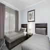 Elm Tree Motel 
