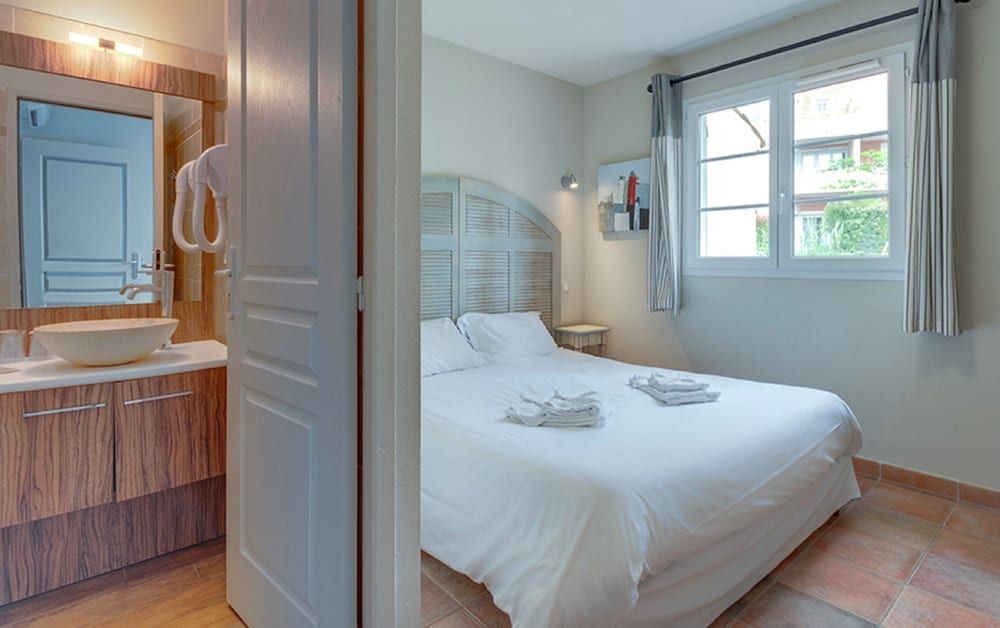 Standard House, 3 Bedrooms, Private Pool