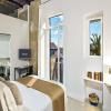 hotel_images