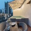 hotel_images