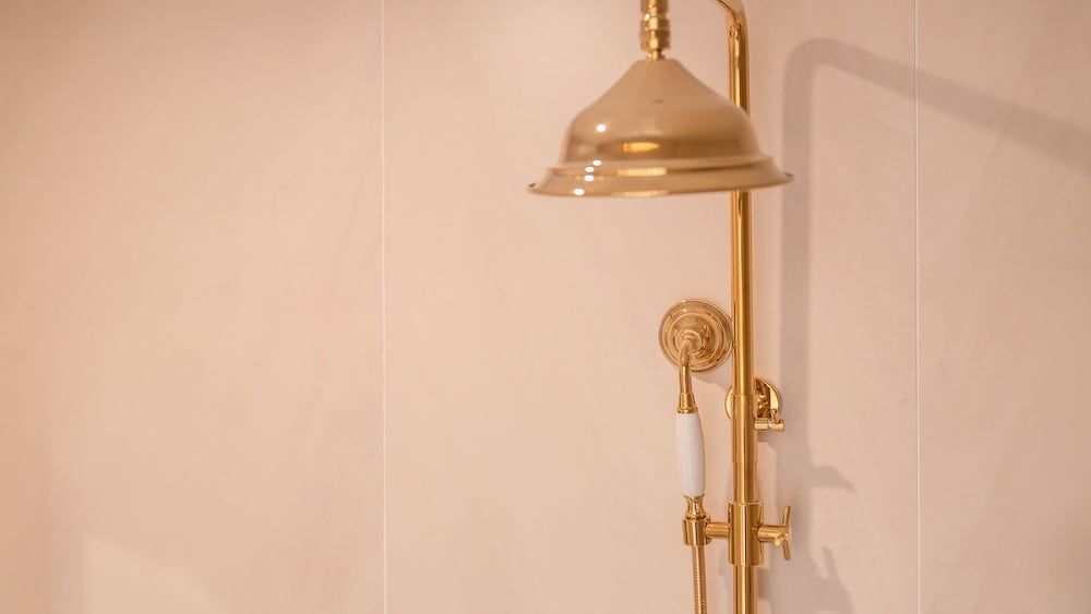 SeoMyeon Denvasta Central Hotel Executive Studio Suite (Breakfast not available on Sundays) 12