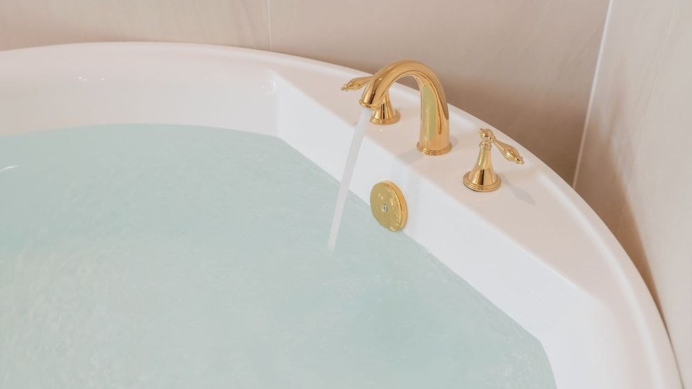 SeoMyeon Denvasta Central Hotel Executive Studio Suite (Breakfast not available on Sundays) 16