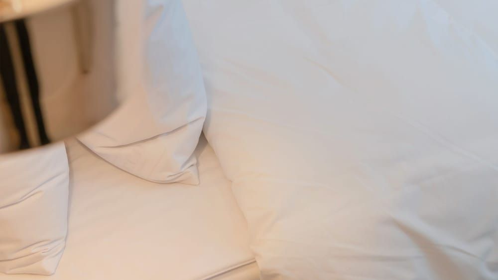 SeoMyeon Denvasta Central Hotel Executive Studio Suite (Breakfast not available on Sundays) 8