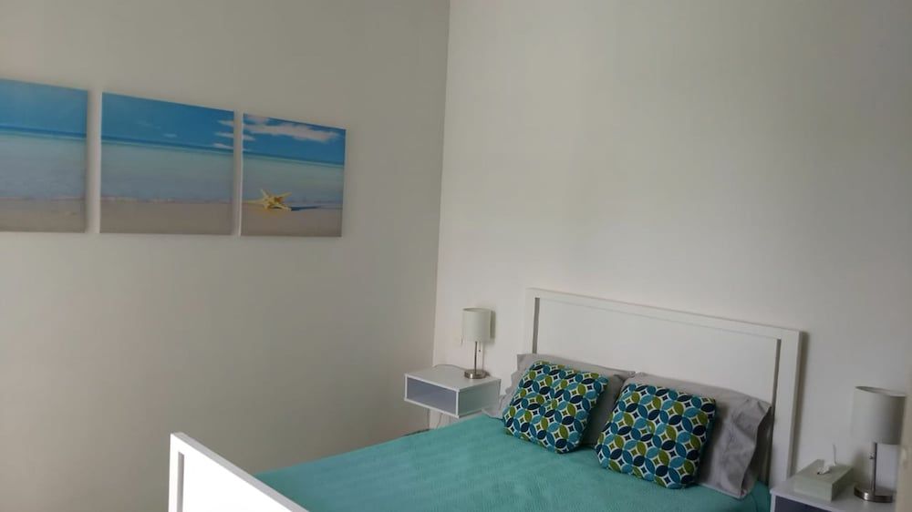 undefined Dreams Lagoon Cancun