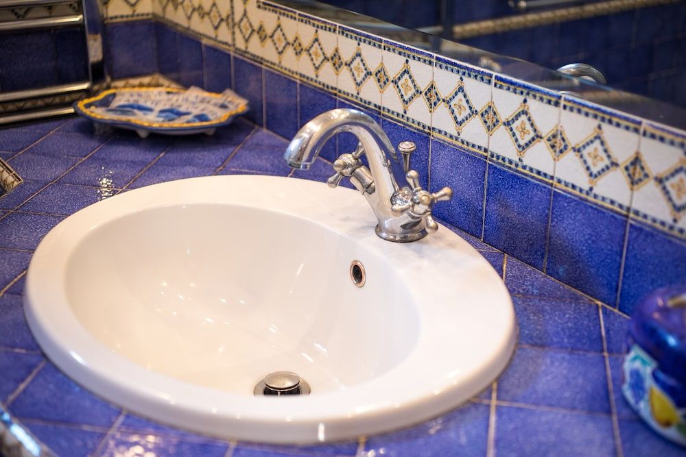 Ilary House Luxury Apartment, 3 Bedrooms 29