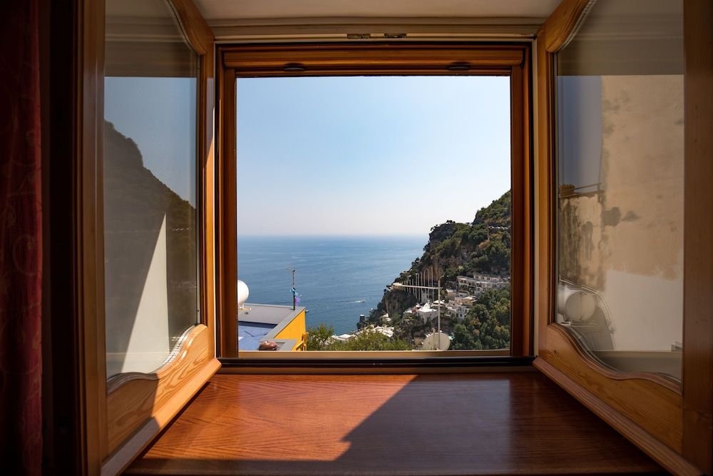 Ilary House Luxury Apartment, 3 Bedrooms 22