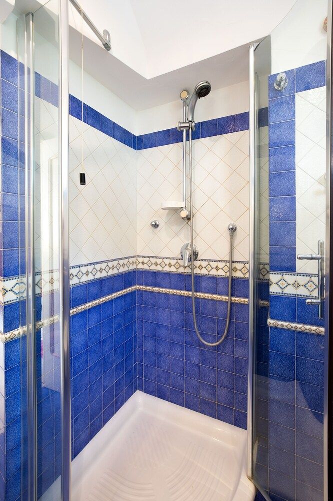 Ilary House Luxury Apartment, 3 Bedrooms 30