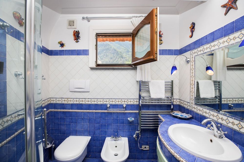 Ilary House Luxury Apartment, 3 Bedrooms 26