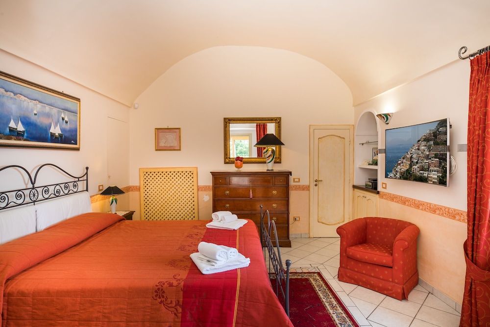 Ilary House Luxury Apartment, 3 Bedrooms 14