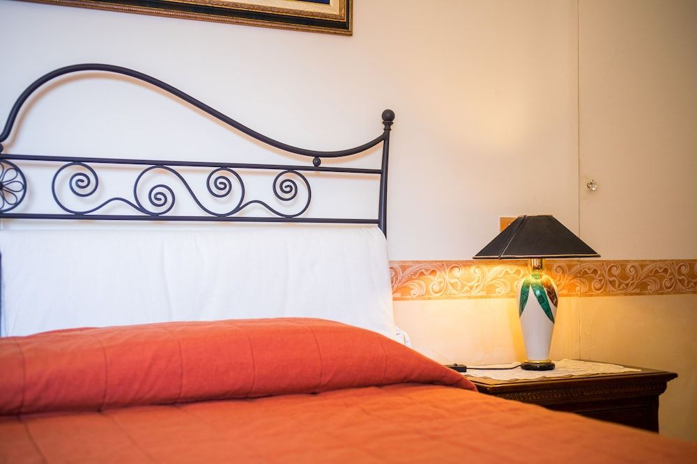 Ilary House Luxury Apartment, 3 Bedrooms 15