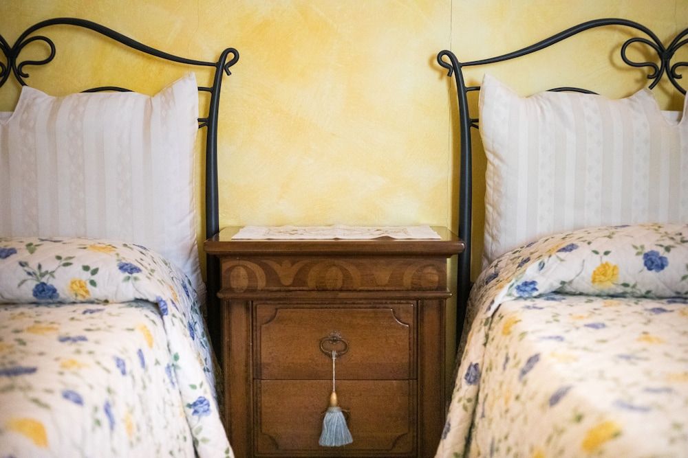 Ilary House Luxury Apartment, 3 Bedrooms 12