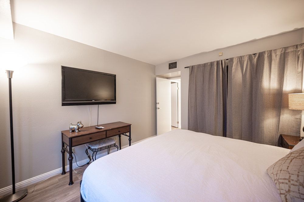 Superior Apartment, Multiple Beds, Non Smoking