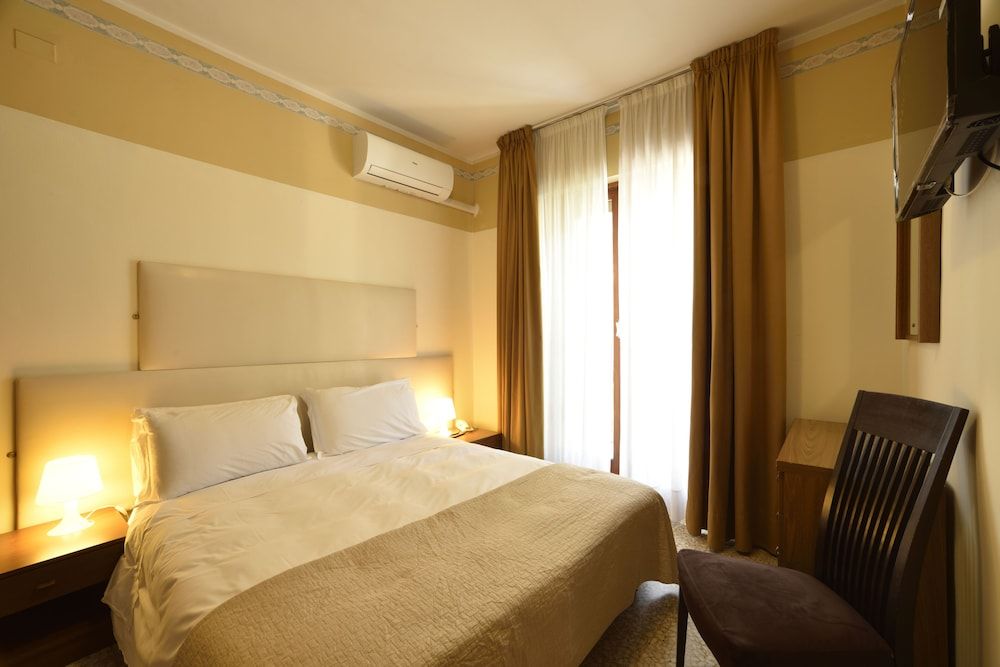 Hotel Diano Marina Mhotelsgroup
