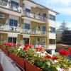 Hotel Diano Marina Mhotelsgroup