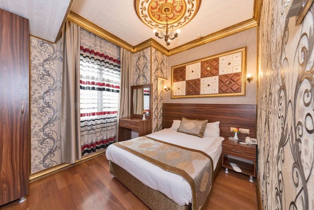 undefined Version Hotel 3