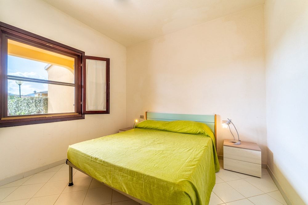 Classic Apartment, 1 Bedroom, Kitchenette