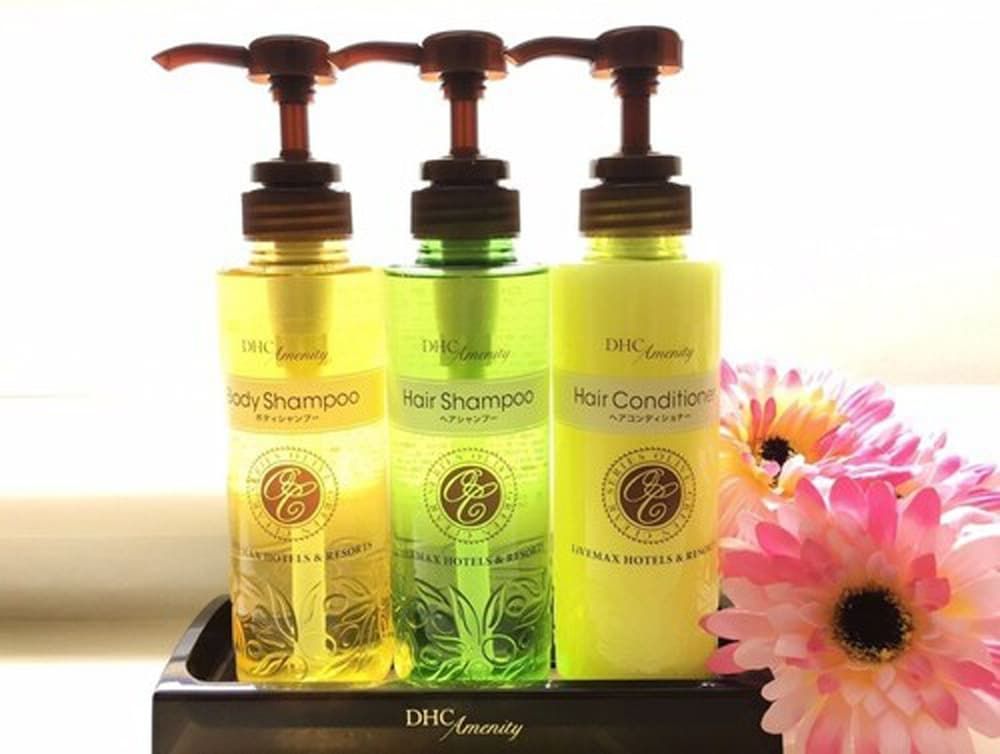 HOTEL LiVEMAX AKIHABARAKITA Twin Room, Smoking 6