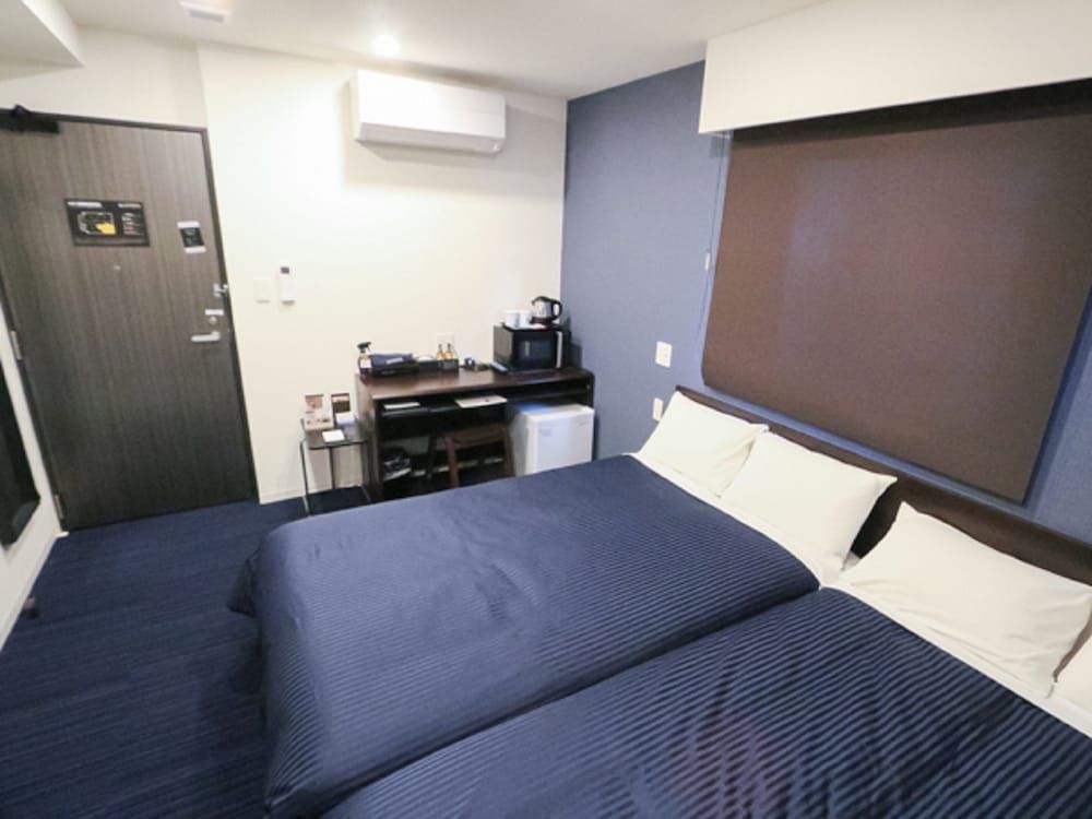 undefined HOTEL LiVEMAX AKIHABARAKITA 2