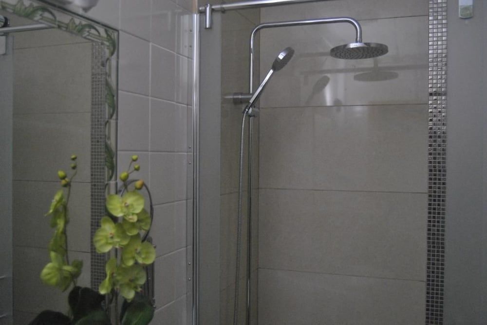 Hotel Dom Manuel Standard Triple Room 6