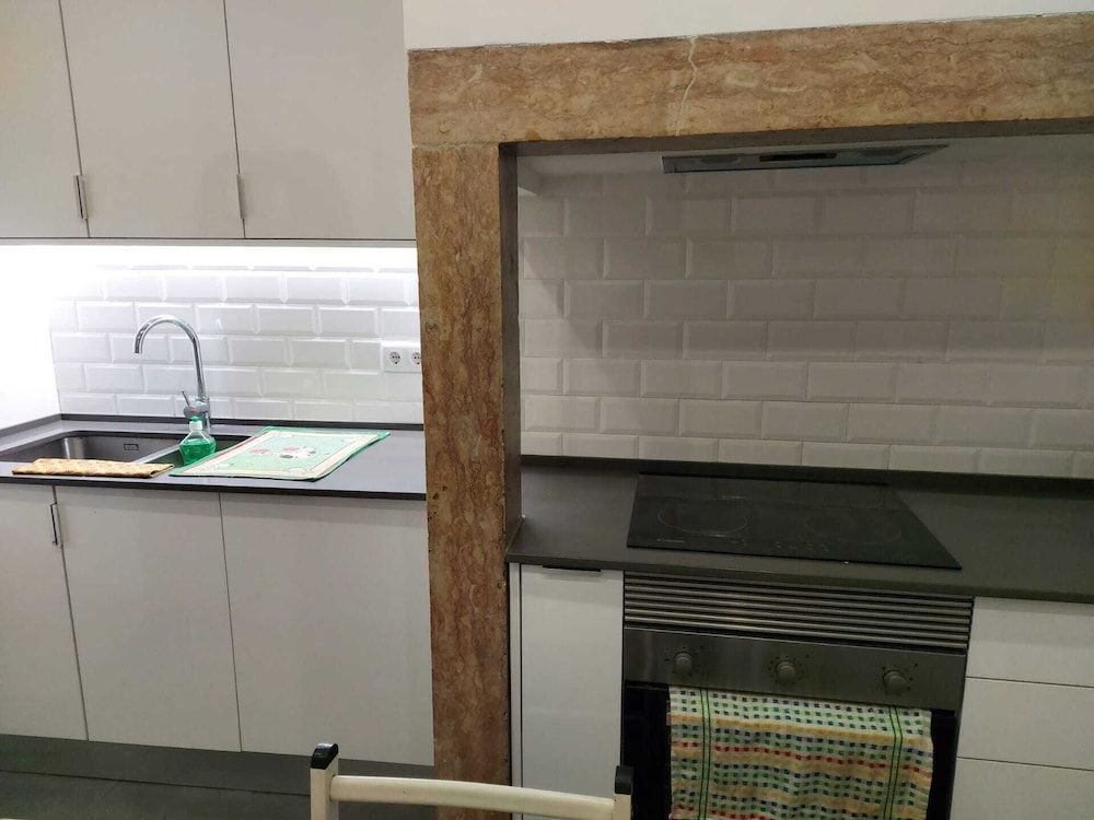 undefined D&N Hospedagem - Hostel 10
