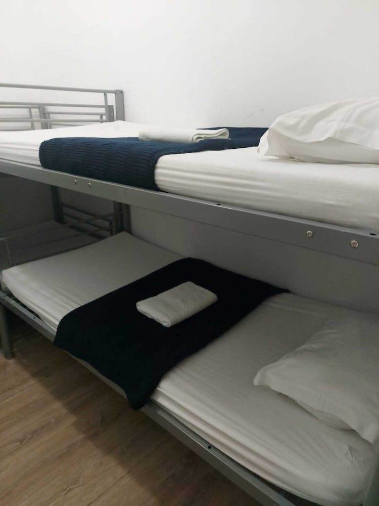 undefined D&N Hospedagem - Hostel