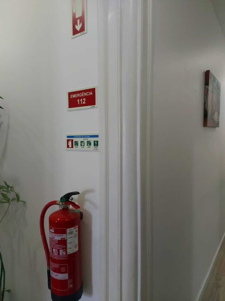 undefined D&N Hospedagem - Hostel 3
