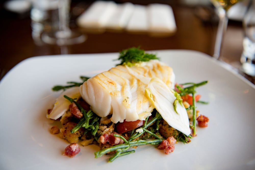 undefined Nevis Bank Inn 7