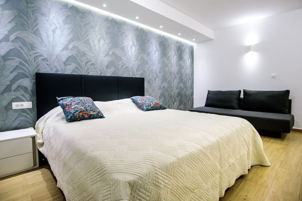undefined Dubrovnik Spectrum Rooms 9
